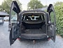 Dacia Logan MCV 1.6 Blackline | Airco | Elekt. Ramen | LMV | Trekhaak | APK tot 20-11-2026!