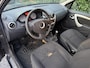Dacia Logan MCV 1.6 Blackline | Airco | Elekt. Ramen | LMV | Trekhaak | APK tot 20-11-2026!