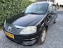 Dacia Logan MCV 1.6 Blackline | Airco | Elekt. Ramen | LMV | Trekhaak | APK tot 20-11-2026!