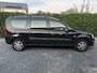 Dacia Logan MCV 1.6 Blackline | Airco | Elekt. Ramen | LMV | Trekhaak | APK tot 20-11-2026!