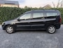 Dacia Logan MCV 1.6 Blackline | Airco | Elekt. Ramen | LMV | Trekhaak | APK tot 20-11-2026!