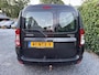 Dacia Logan MCV 1.6 Blackline | Airco | Elekt. Ramen | LMV | Trekhaak | APK tot 20-11-2026!