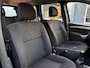 Dacia Logan MCV 1.6 Blackline | Airco | Elekt. Ramen | LMV | Trekhaak | APK tot 20-11-2026!