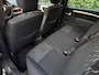 Dacia Logan MCV 1.6 Blackline | Airco | Elekt. Ramen | LMV | Trekhaak | APK tot 20-11-2026!