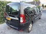 Dacia Logan MCV 1.6 Blackline | Airco | Elekt. Ramen | LMV | Trekhaak | APK tot 20-11-2026!
