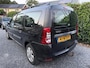 Dacia Logan MCV 1.6 Blackline | Airco | Elekt. Ramen | LMV | Trekhaak | APK tot 20-11-2026!