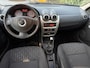 Dacia Logan MCV 1.6 Blackline | Airco | Elekt. Ramen | LMV | Trekhaak | APK tot 20-11-2026!