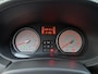 Dacia Logan MCV 1.6 Blackline | Airco | Elekt. Ramen | LMV | Trekhaak | APK tot 20-11-2026!