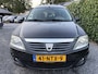 Dacia Logan MCV 1.6 Blackline | Airco | Elekt. Ramen | LMV | Trekhaak | APK tot 20-11-2026!