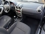 Dacia Logan MCV 1.6 Blackline | Airco | Elekt. Ramen | LMV | Trekhaak | APK tot 20-11-2026!