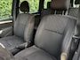 Dacia Logan MCV 1.6 Blackline | Airco | Elekt. Ramen | LMV | Trekhaak | APK tot 20-11-2026!