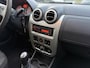 Dacia Logan MCV 1.6 Blackline | Airco | Elekt. Ramen | LMV | Trekhaak | APK tot 20-11-2026!