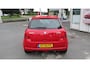 Suzuki Swift 1.3 GA