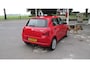 Suzuki Swift 1.3 GA