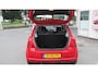 Suzuki Swift 1.3 GA