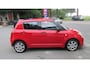 Suzuki Swift 1.3 GA