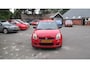 Suzuki Swift 1.3 GA