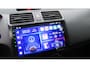 Suzuki Swift 1.3 GA