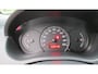 Suzuki Swift 1.3 GA