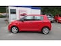 Suzuki Swift 1.3 GA
