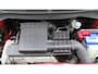 Suzuki Swift 1.3 GA