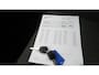 Suzuki Swift 1.3 GA