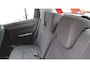 Suzuki Swift 1.3 GA