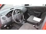 Suzuki Swift 1.3 GA