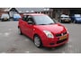Suzuki Swift 1.3 GA