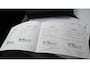 Daihatsu Cuore 1.0-12V 100th Anniversary