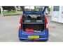 Daihatsu Cuore 1.0-12V 100th Anniversary