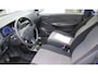 Daihatsu Cuore 1.0-12V 100th Anniversary
