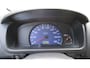 Daihatsu Cuore 1.0-12V 100th Anniversary