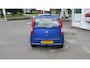 Daihatsu Cuore 1.0-12V 100th Anniversary