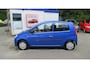 Daihatsu Cuore 1.0-12V 100th Anniversary