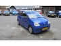 Daihatsu Cuore 1.0-12V 100th Anniversary