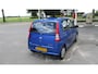 Daihatsu Cuore 1.0-12V 100th Anniversary