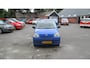 Daihatsu Cuore 1.0-12V 100th Anniversary