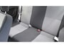 Daihatsu Cuore 1.0-12V 100th Anniversary