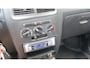 Daihatsu Cuore 1.0-12V 100th Anniversary