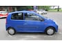 Daihatsu Cuore 1.0-12V 100th Anniversary
