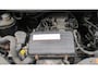 Daihatsu Cuore 1.0-12V 100th Anniversary