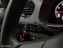 Volkswagen Caddy Combi 1.2 TSI NARDO GREY Airco|Cruise|APK