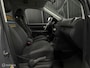 Volkswagen Caddy Combi 1.2 TSI NARDO GREY Airco|Cruise|APK