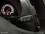 Volkswagen Caddy Combi 1.2 TSI NARDO GREY Airco|Cruise|APK