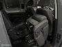 Volkswagen Caddy Combi 1.2 TSI NARDO GREY Airco|Cruise|APK