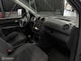 Volkswagen Caddy Combi 1.2 TSI NARDO GREY Airco|Cruise|APK