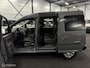 Volkswagen Caddy Combi 1.2 TSI NARDO GREY Airco|Cruise|APK