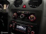 Volkswagen Caddy Combi 1.2 TSI NARDO GREY Airco|Cruise|APK
