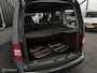 Volkswagen Caddy Combi 1.2 TSI NARDO GREY Airco|Cruise|APK